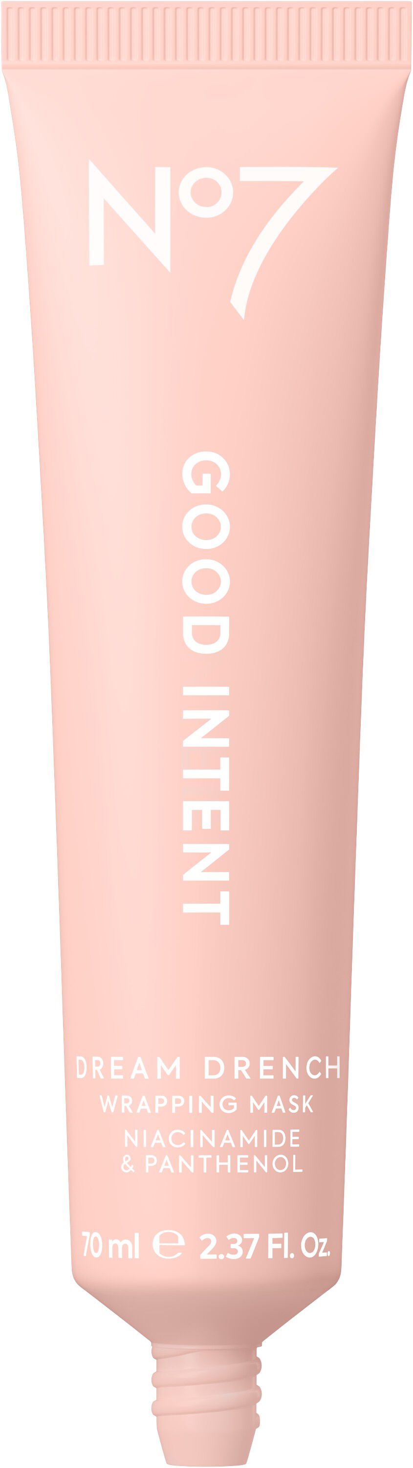 Good Intent Dream Drench Wrapping M