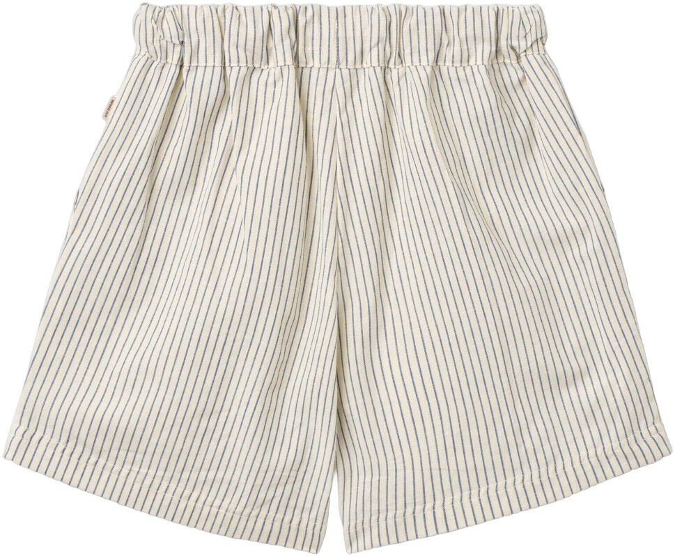 Shorts Cuba