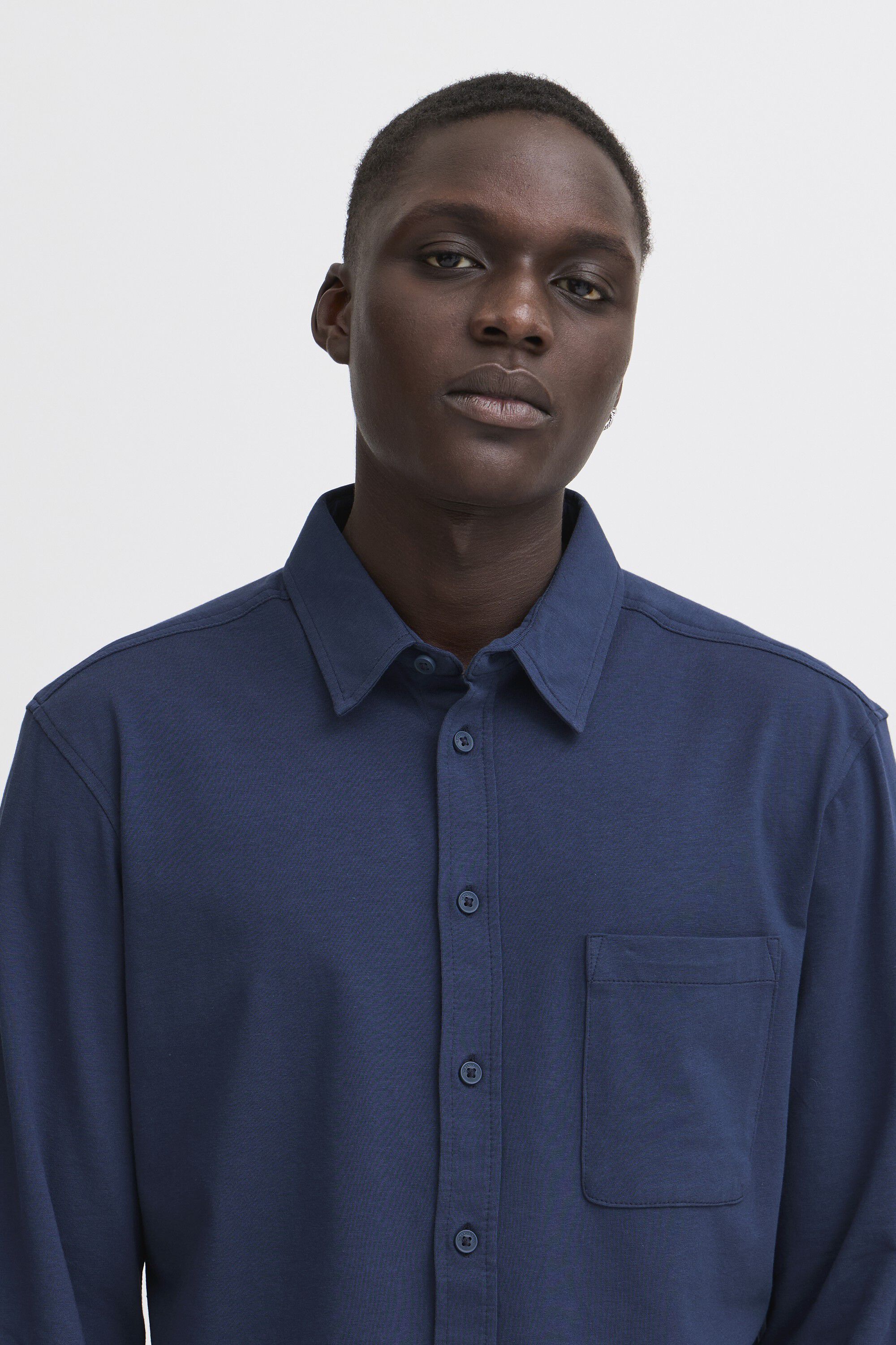 BHALO Shirt - PP NOOS