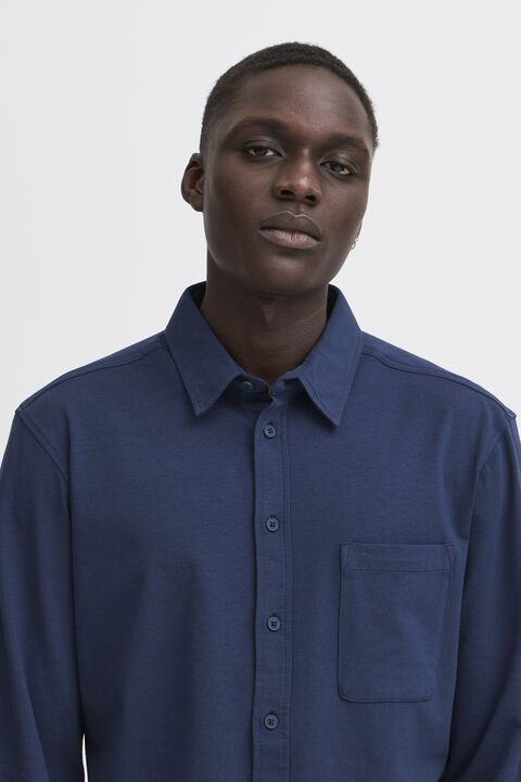 BHALO Shirt - PP NOOS