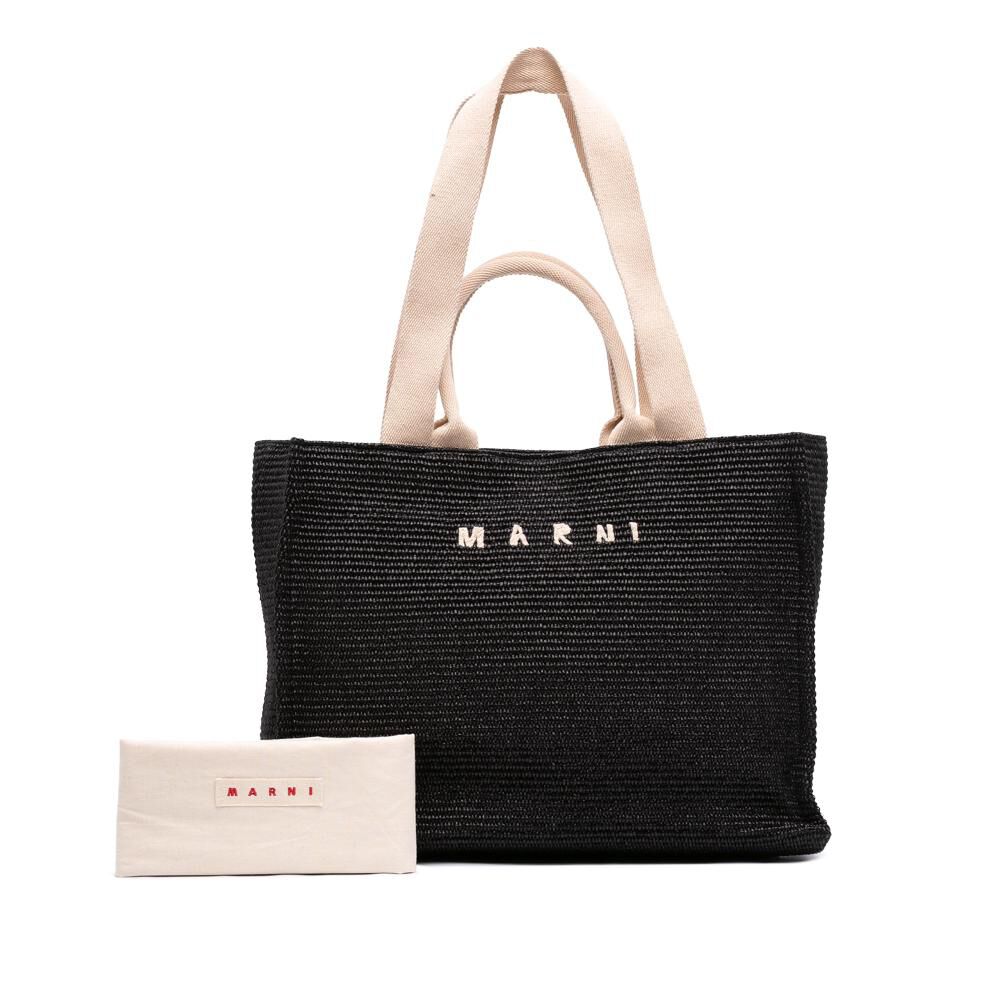 Marni Tote