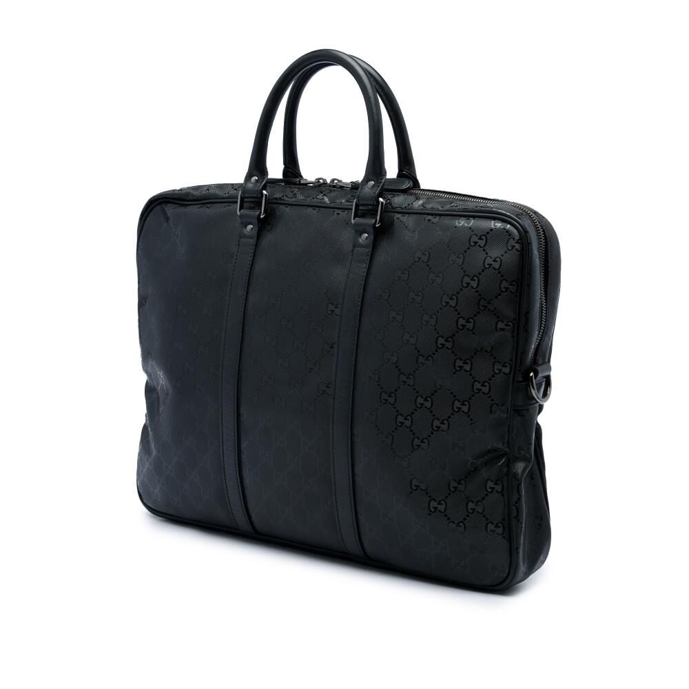 Gucci Briefcase