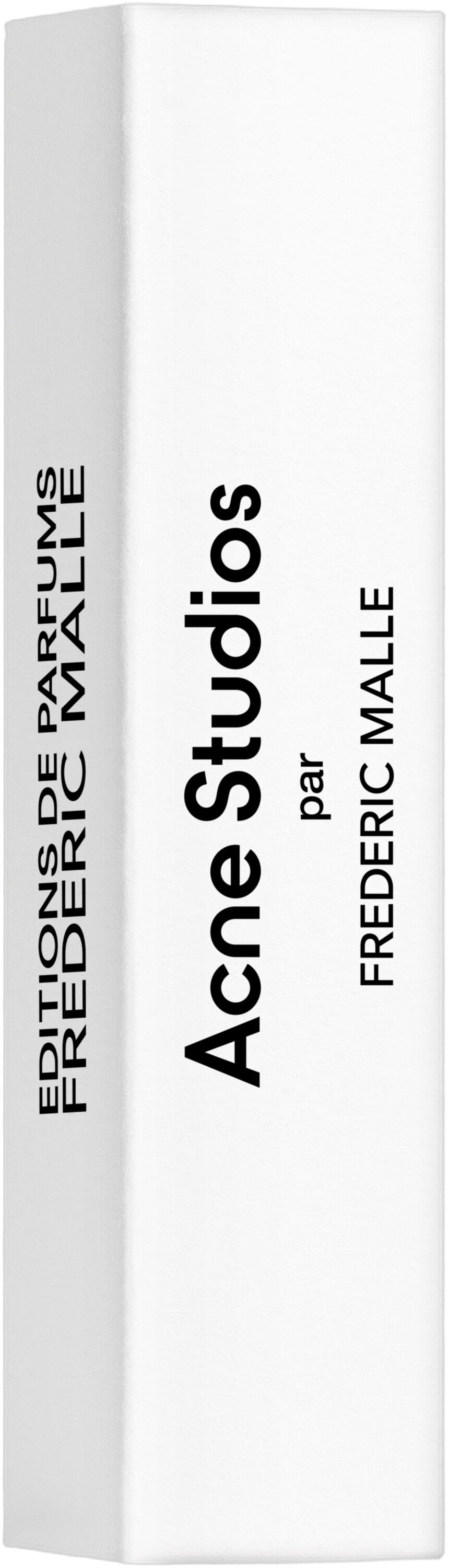 ACNE STUDIOS PAR FM 10ML/. 34FLOZ