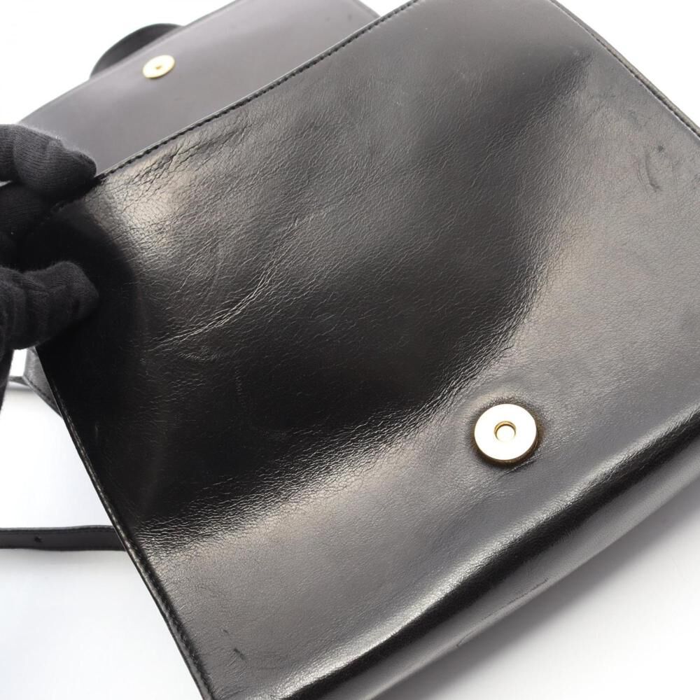 Salvatore Ferragamo Shoulder Bag