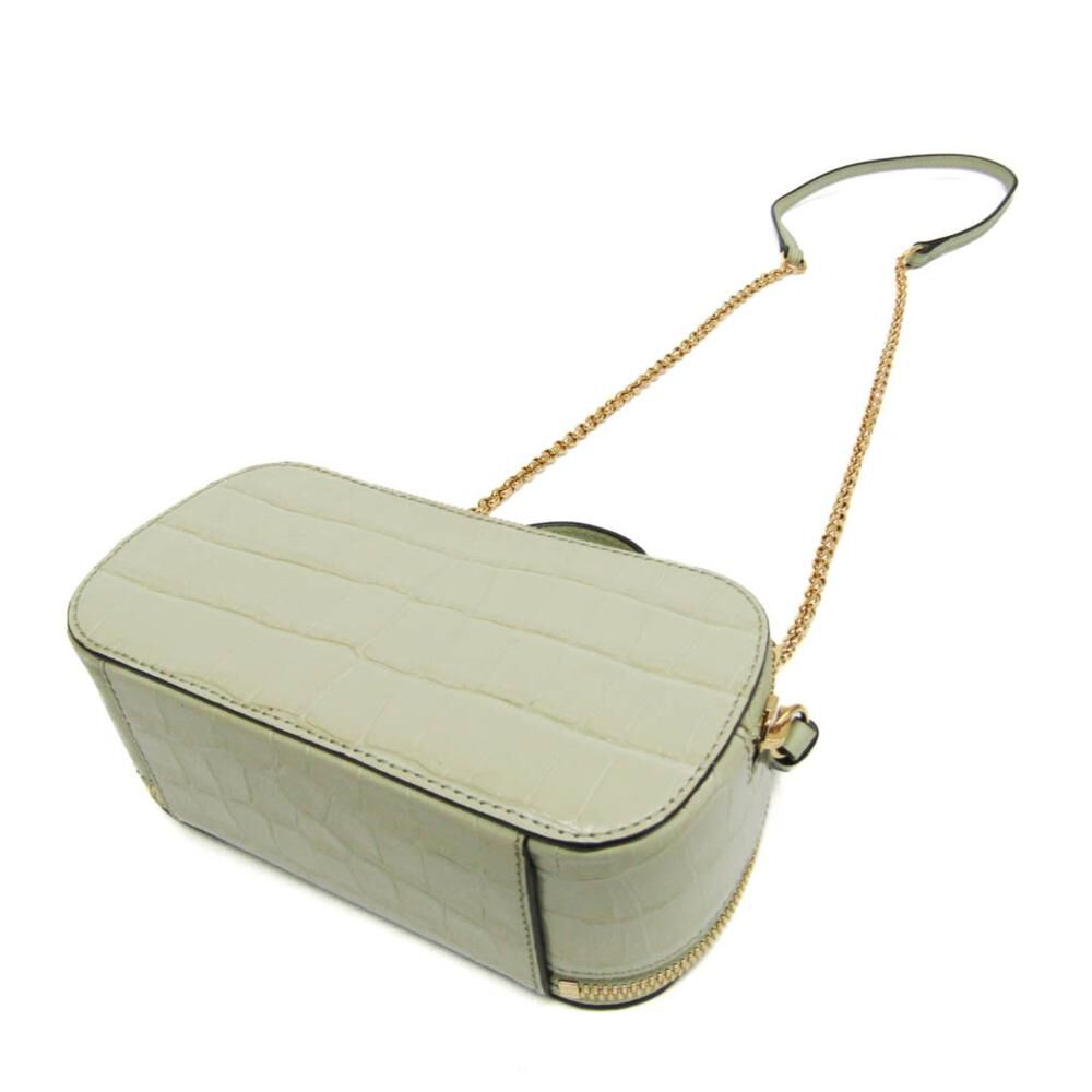 Chlo&eacute; Shoulder Bag