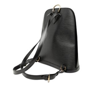 Louis Vuitton Gobelins