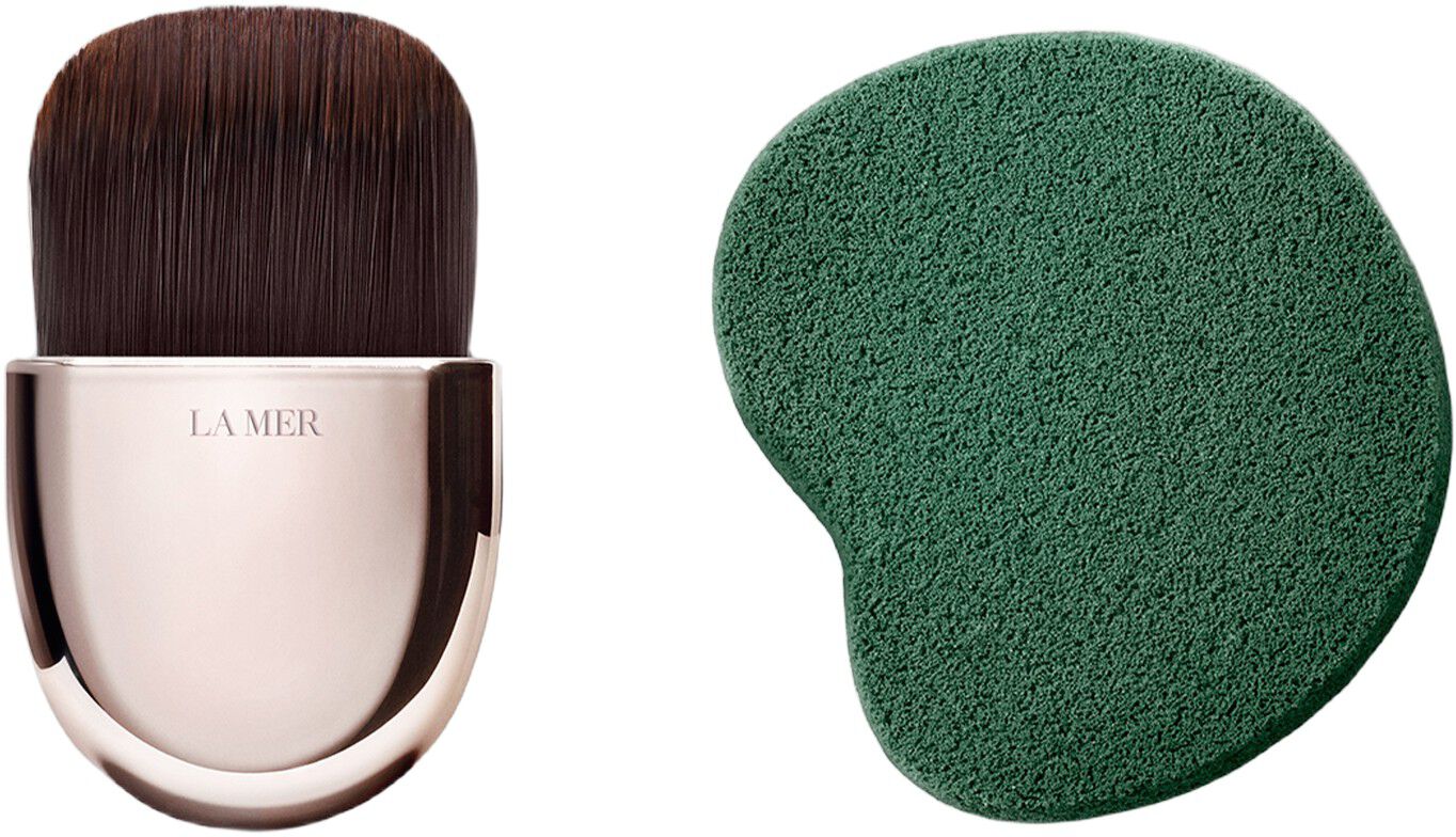 The Deep Pore Purifying Mask