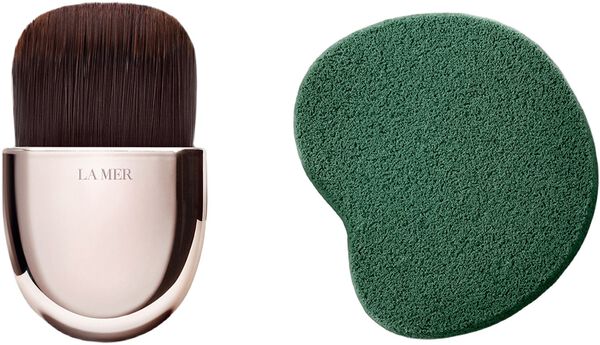 The Deep Pore Purifying Mask