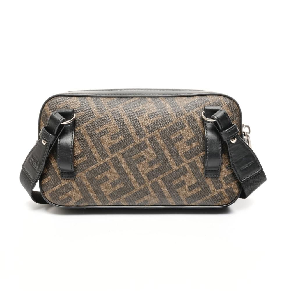 Fendi Shoulder Bag
