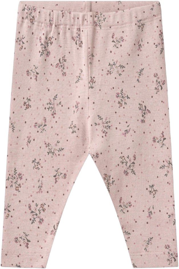 Jersey Pants Silas