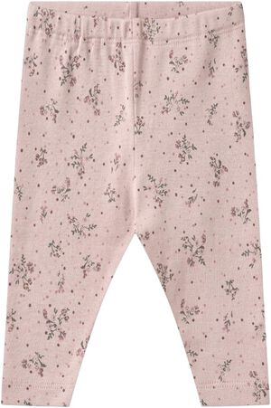 Jersey Pants Silas