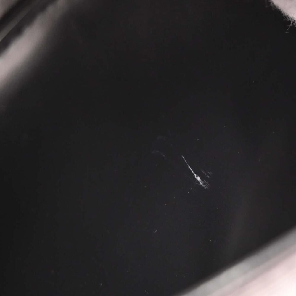 Louis Vuitton Pont Neuf