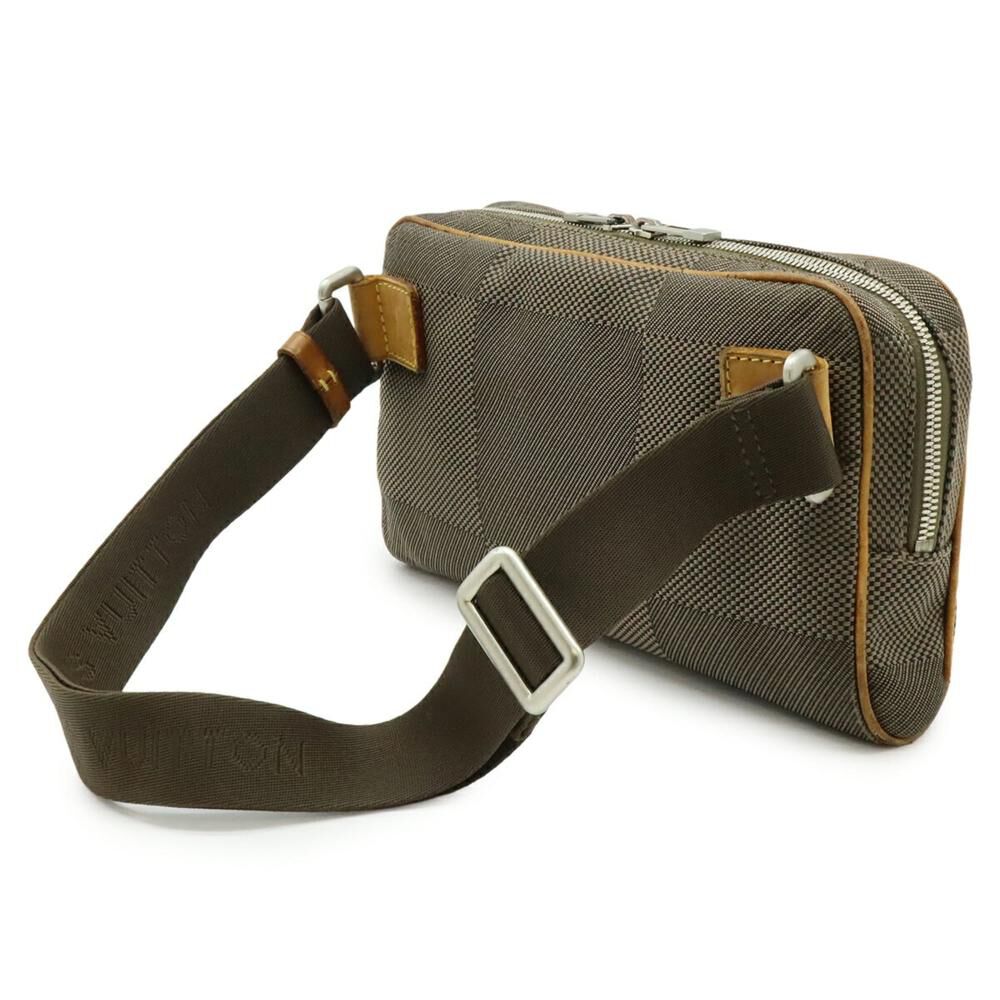 Louis Vuitton Belt Bags