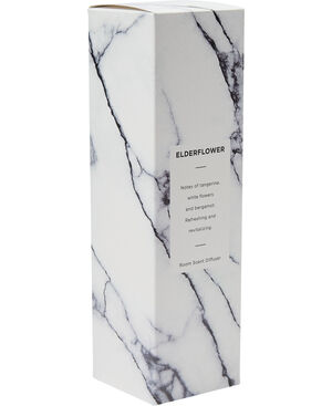 Room scent 200 ml Elderflower
