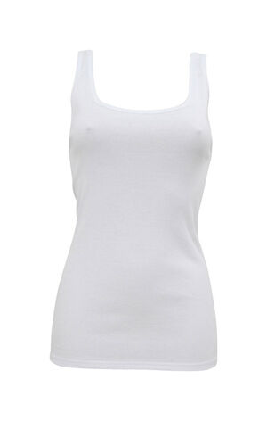 Debbie Top