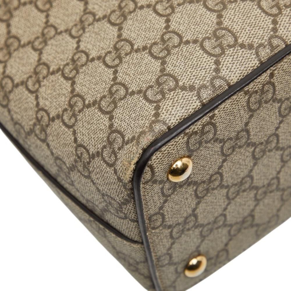 Gucci Tote