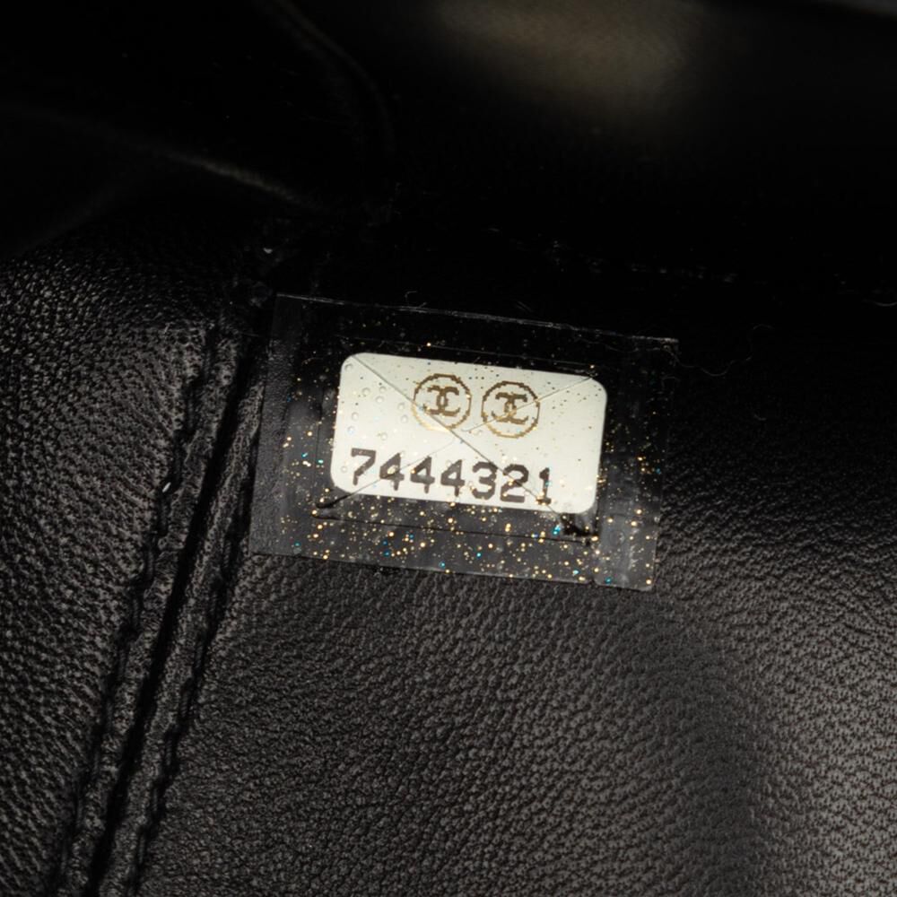 Chanel Handbag