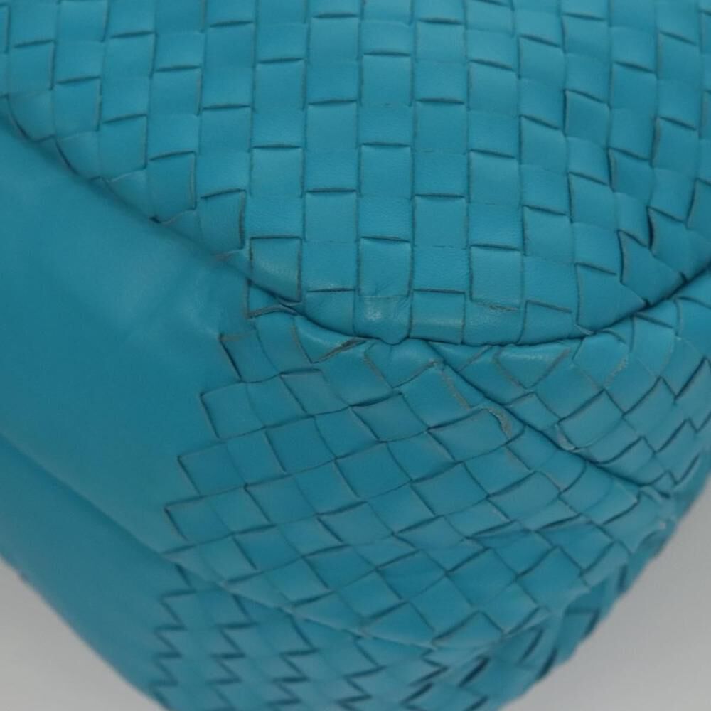 Bottega Veneta Shoulder Bag