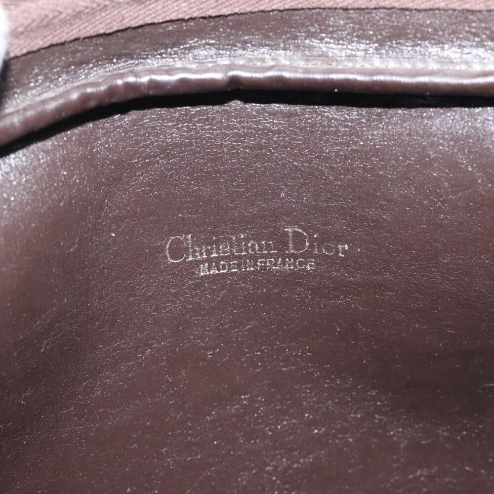 Dior Shoulder Bag