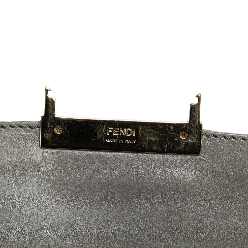Fendi Baguette