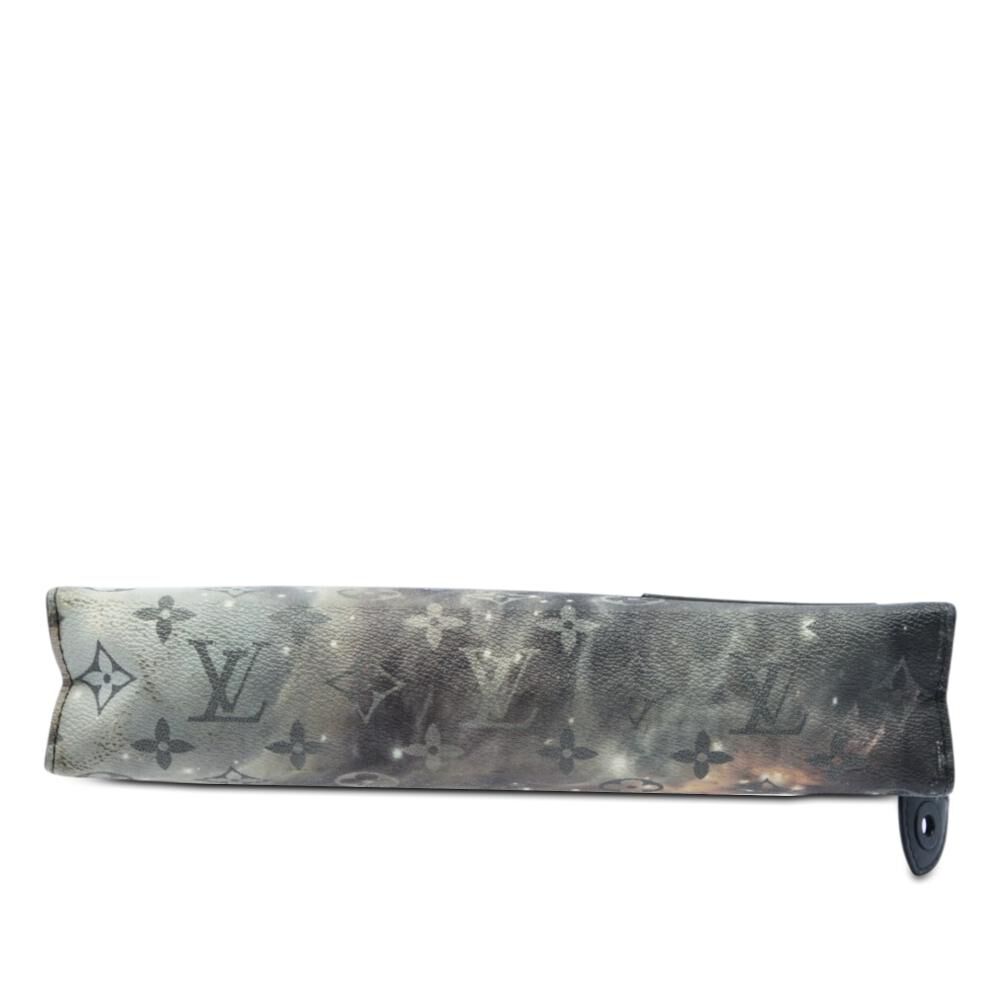Louis Vuitton Pochette Homme