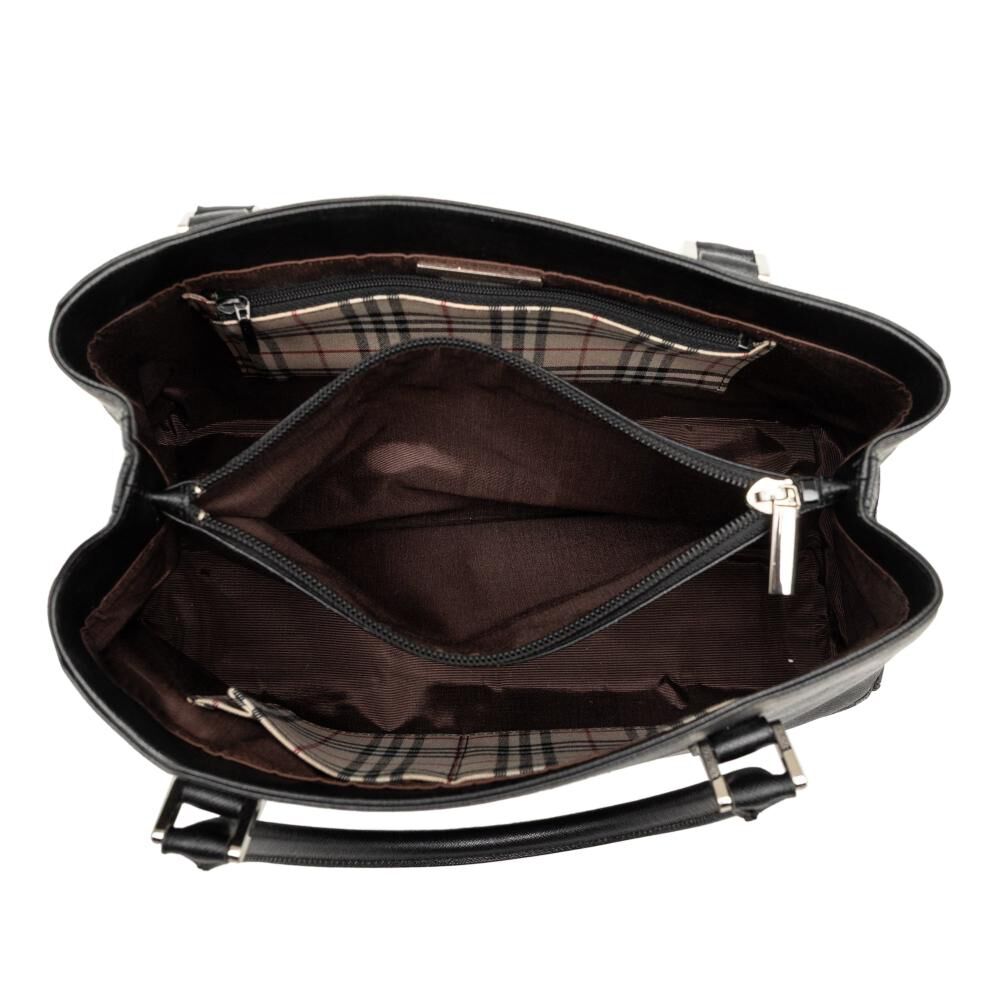 Burberry Tote