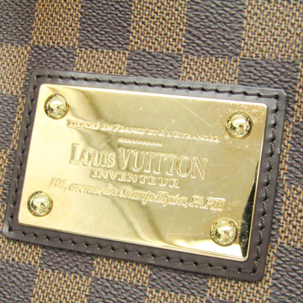 Louis Vuitton Hampstead