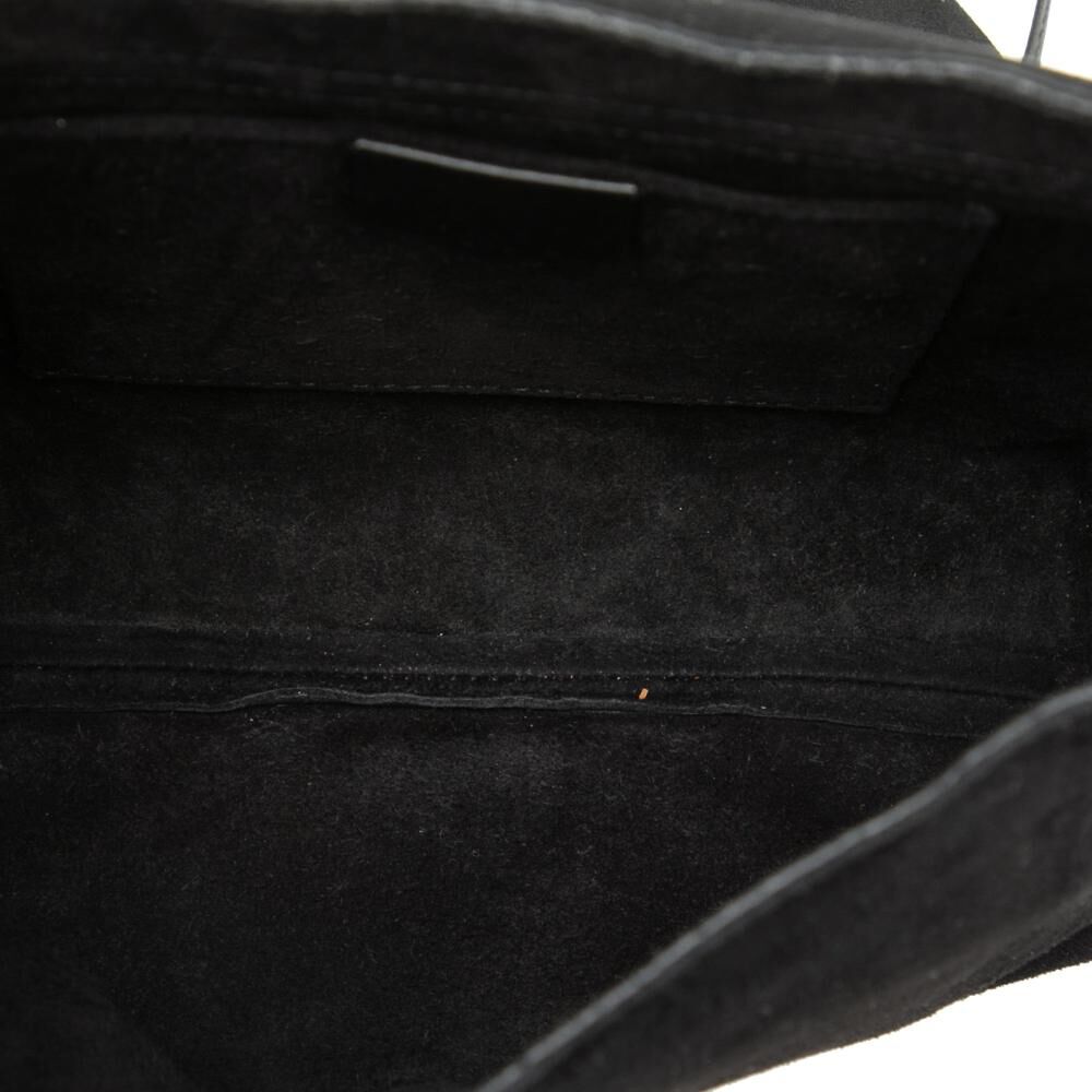 Gucci Crossbody Bag