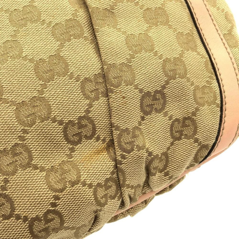 Gucci Abbey