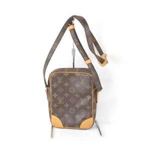 Louis Vuitton Shoulder Bags