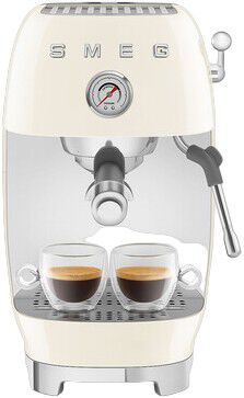 Smeg ECF03CREU