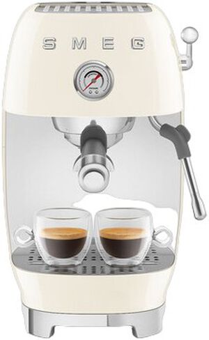 Smeg ECF03CREU
