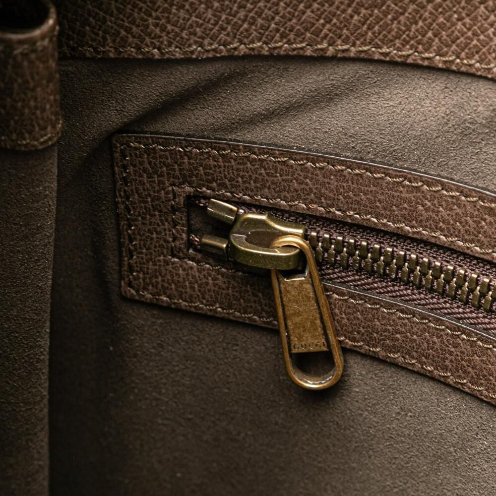 Gucci Clutch