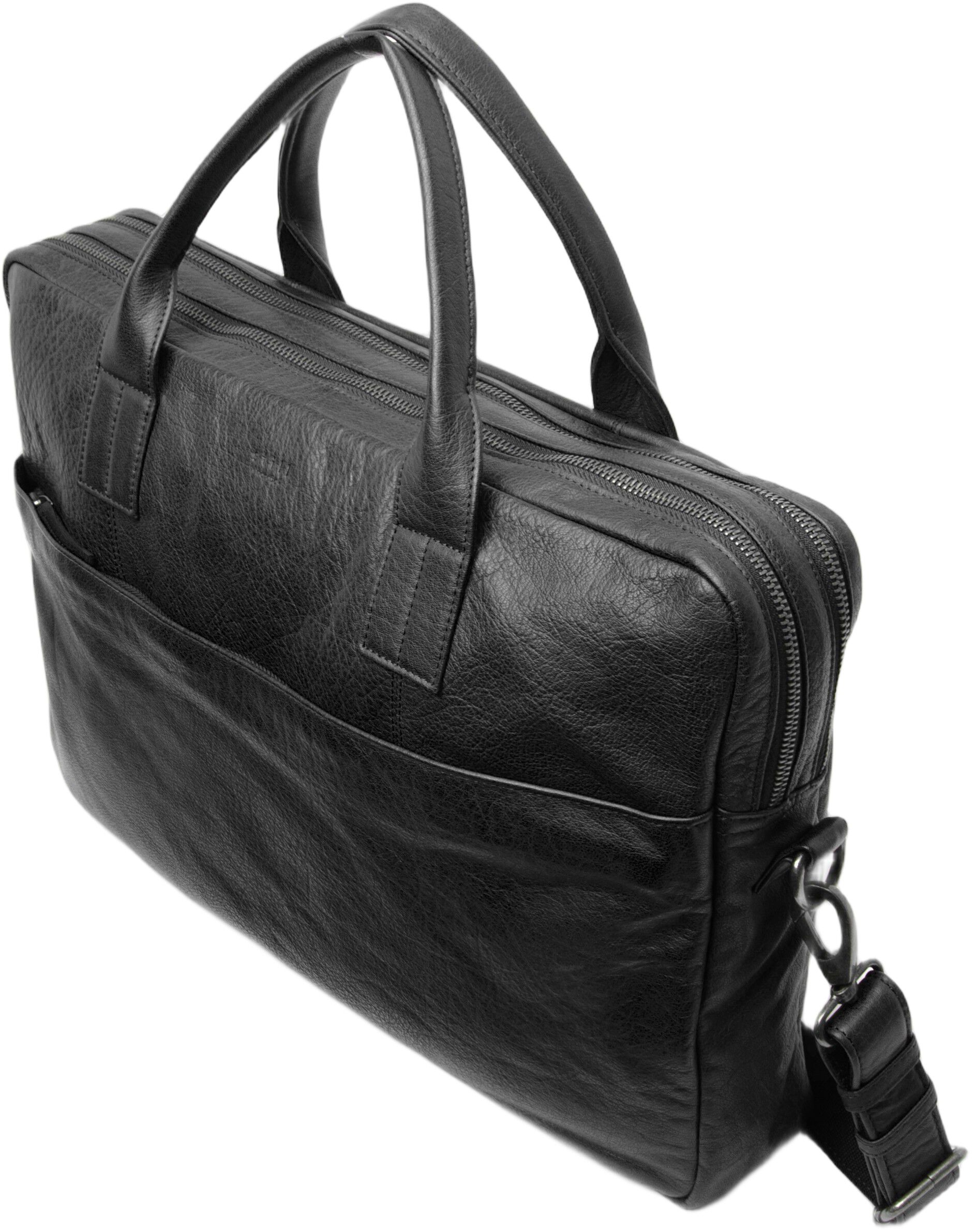 stillDamon Brief 2 Room