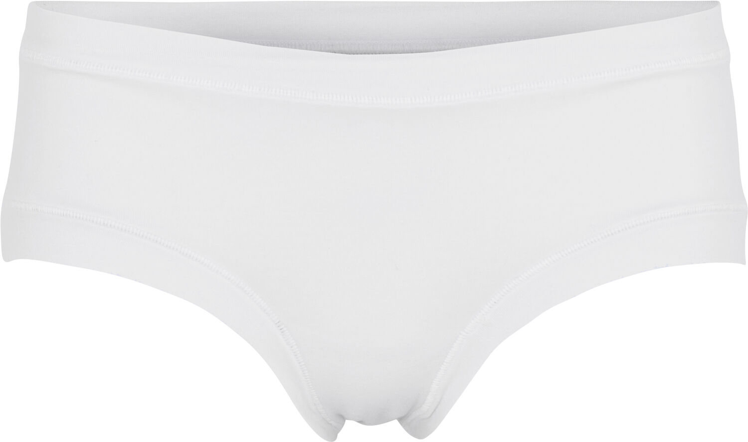 JBS of DK hipster bamboo