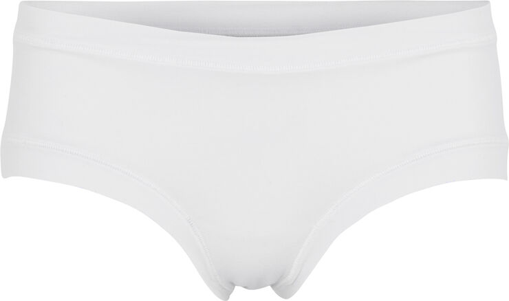 JBS of DK hipster bamboo