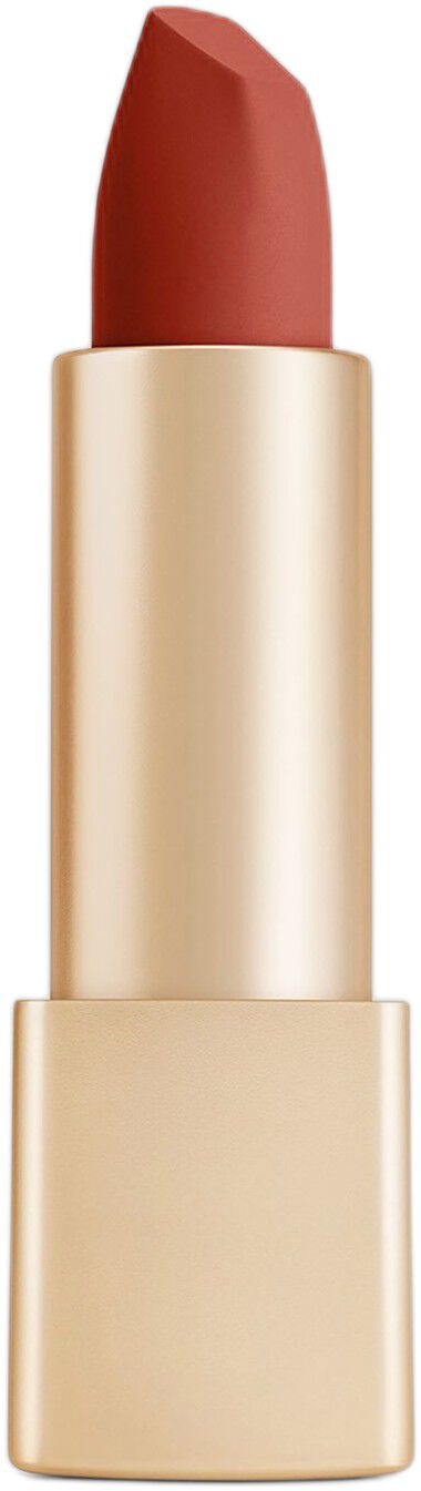 Unlocked Soft Matte - Lipstick