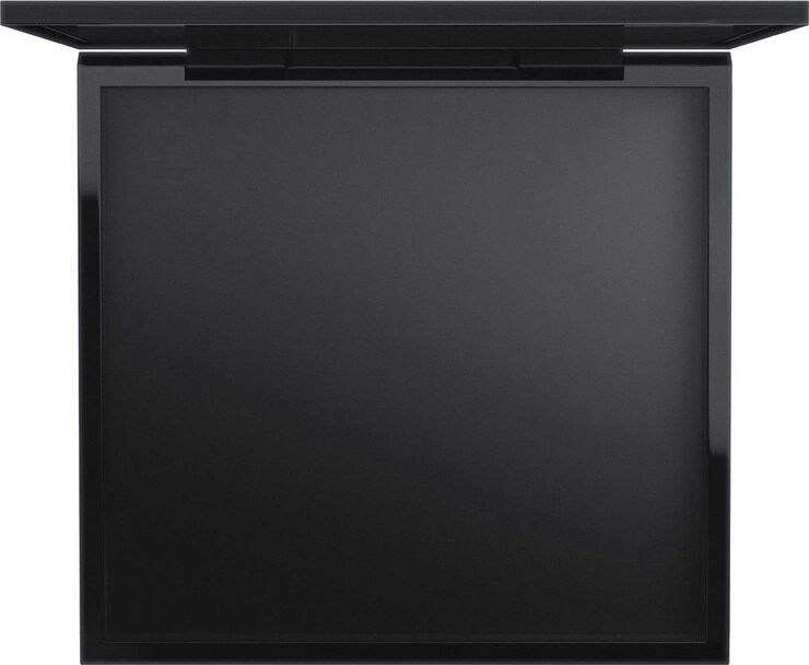 Pro Palette - Pro Palette Medium Compact