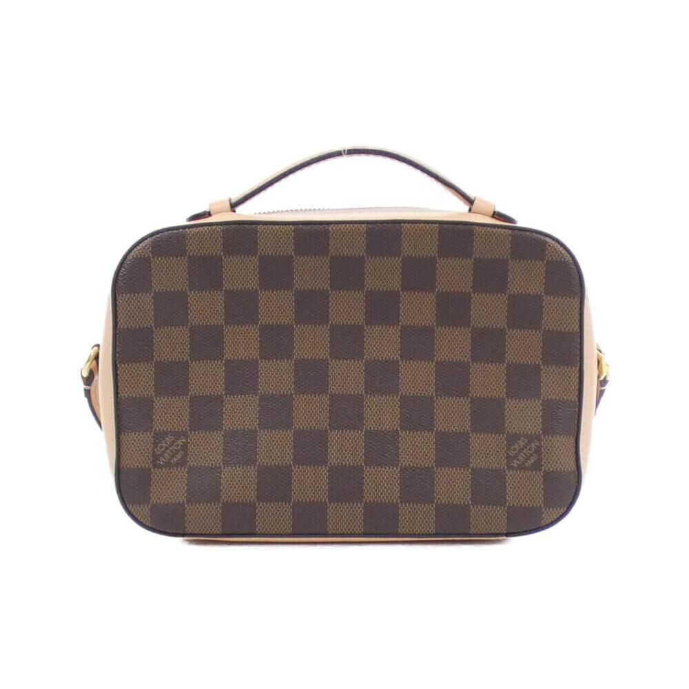 Louis Vuitton Santa Monica