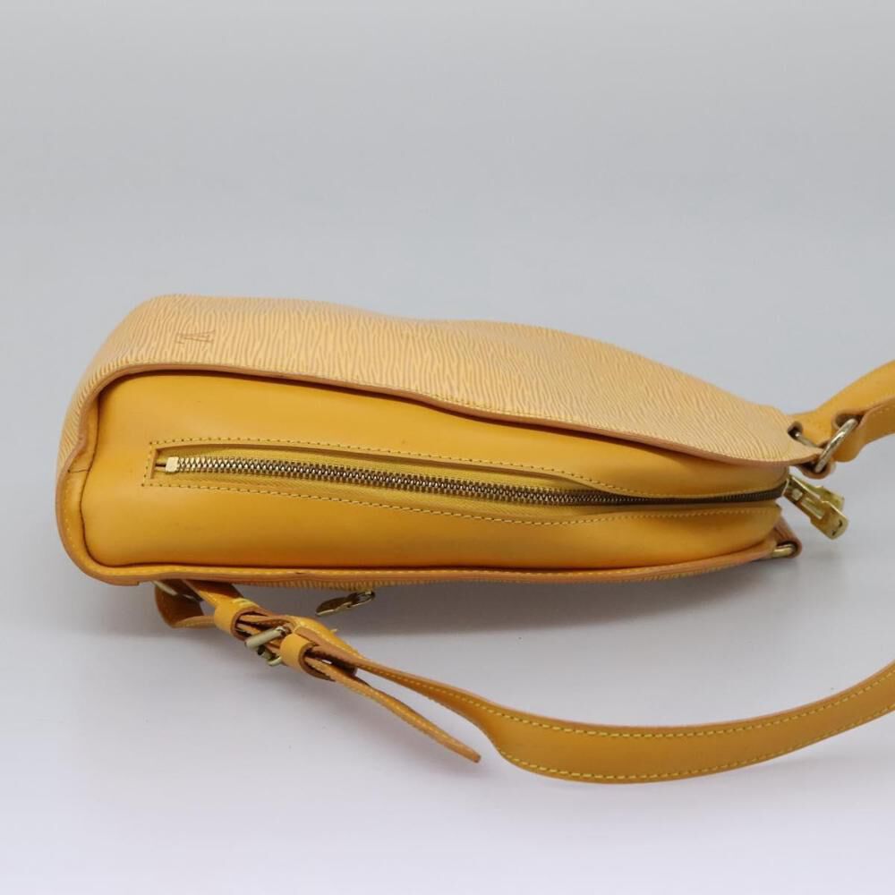 Louis Vuitton Mabillon