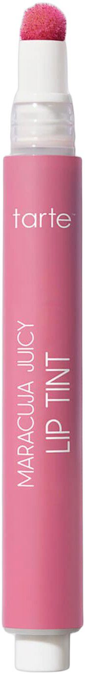 Maracuja Juicy Lip Tint - Kind- och l&auml;ppbl&auml;ck