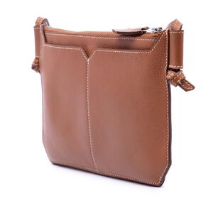 Herm&egrave;s Crossbody Bag