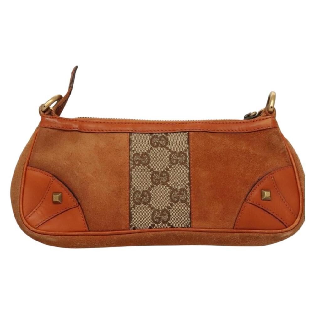 Gucci Shoulder Bag