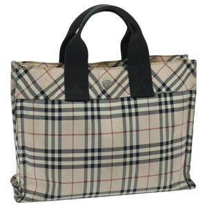 Burberry Handbag