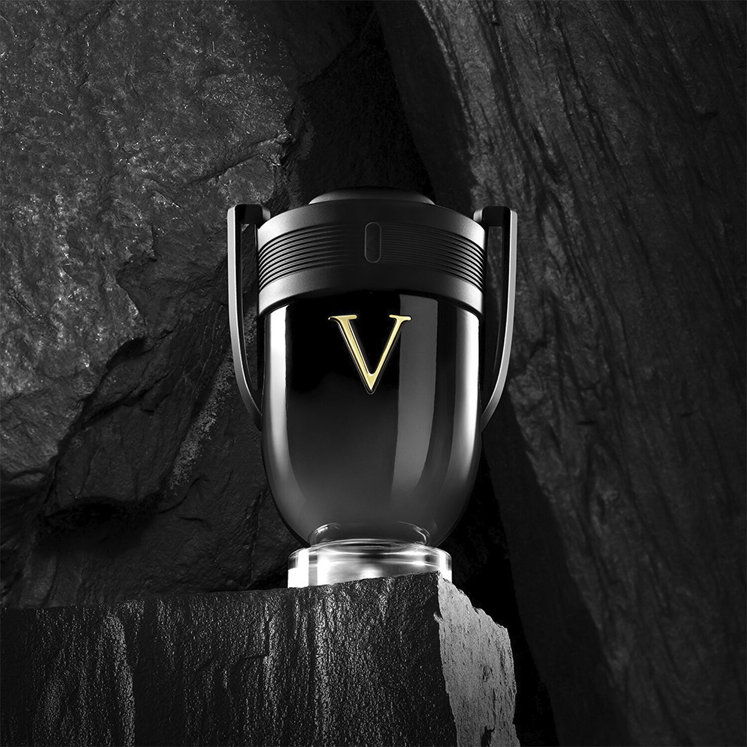 Invictus Victory Eau de parfum