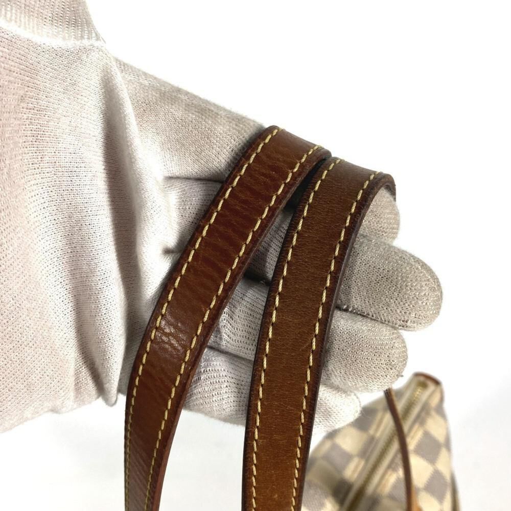 Louis Vuitton Totally