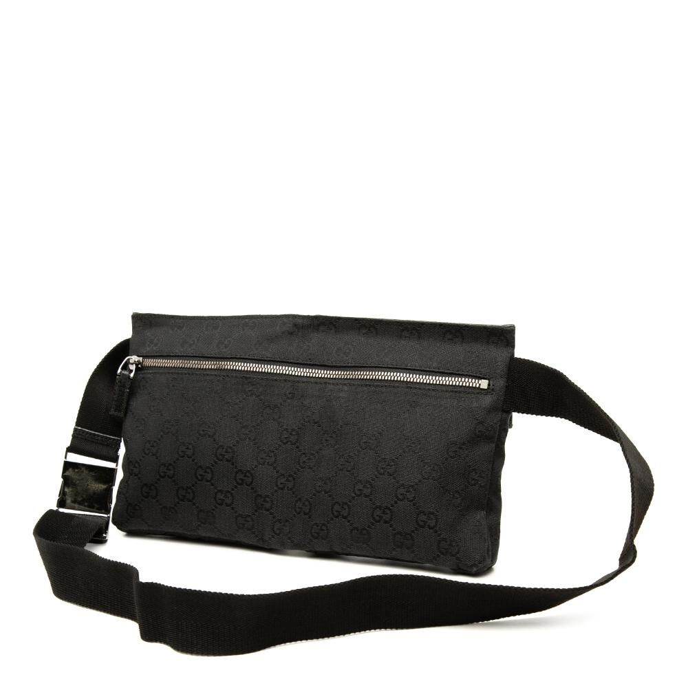 Gucci Belt Bag