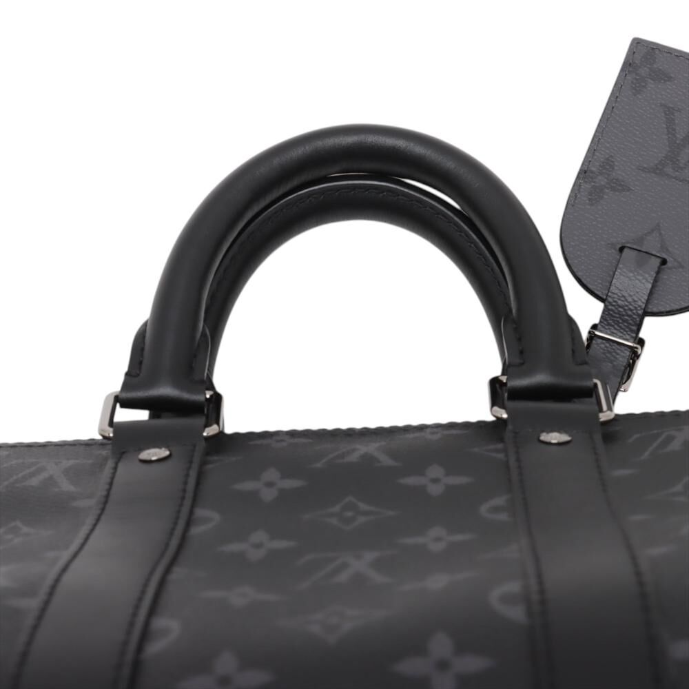 Louis Vuitton Keepall