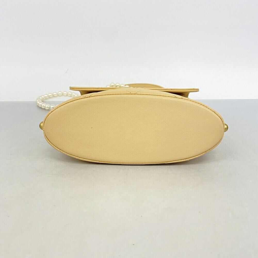 Chanel Shoulder Bag