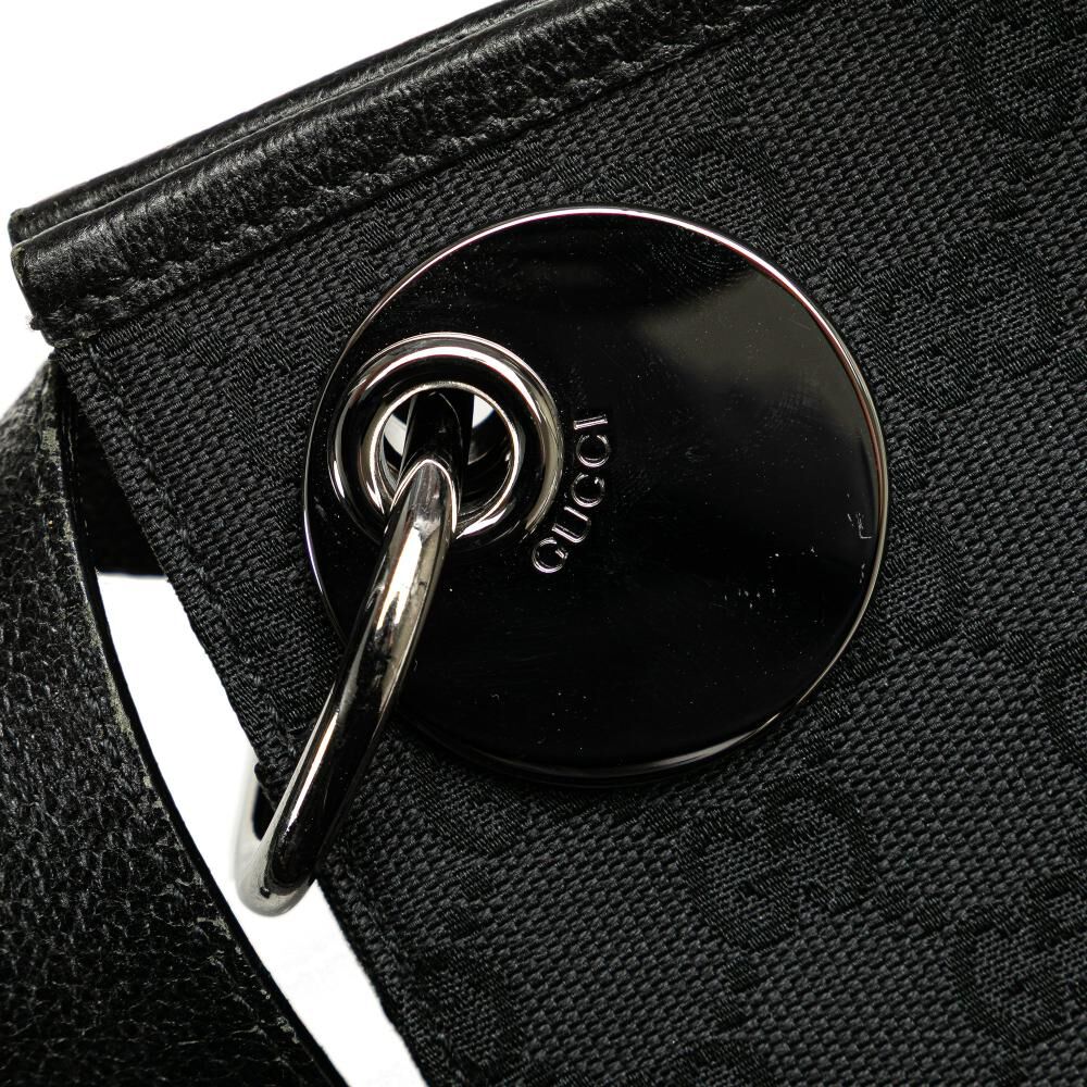 Gucci Crossbody Bag